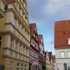 10 a Nördlingen 2